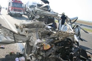 Slika PU_BP/Img_7128-PN na autocesti.jpg